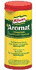 aromat
