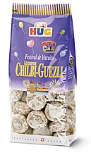 chilbiguezli