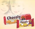 chocoly