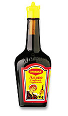 maggi