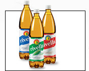 rivella