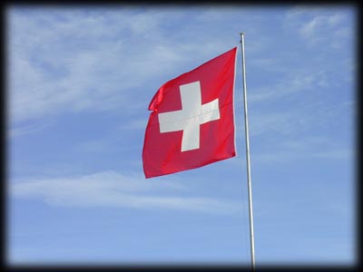schweizerfahne