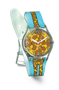 swatch