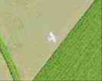 airplane-near-grenchen