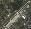 geneve-airport