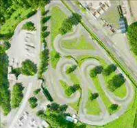 gocart-raceway-wohlen