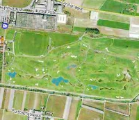 golf-park-oetelfingen