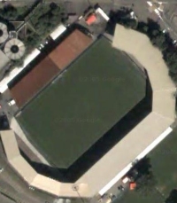 hardturm-stadium-zurich