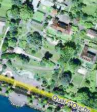 olympic-museum-lausanne