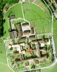 psychiatrische-universitaetsklinik-zuerich