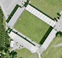 stade-tourbillon-sion
