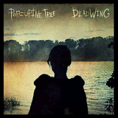 deadwing