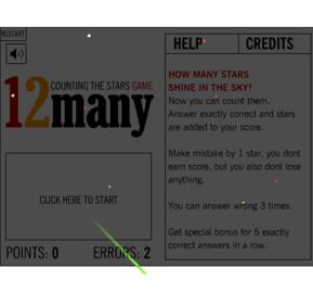 12many