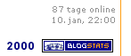 2000