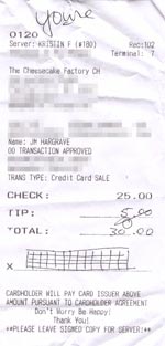 20041216-06cfreceipt