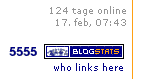 5555