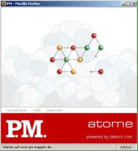 atome