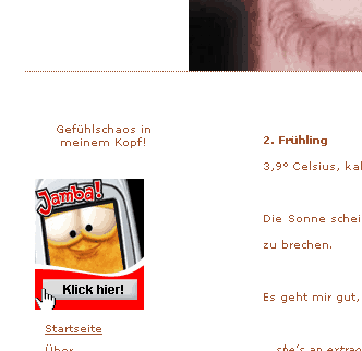 blogjamba