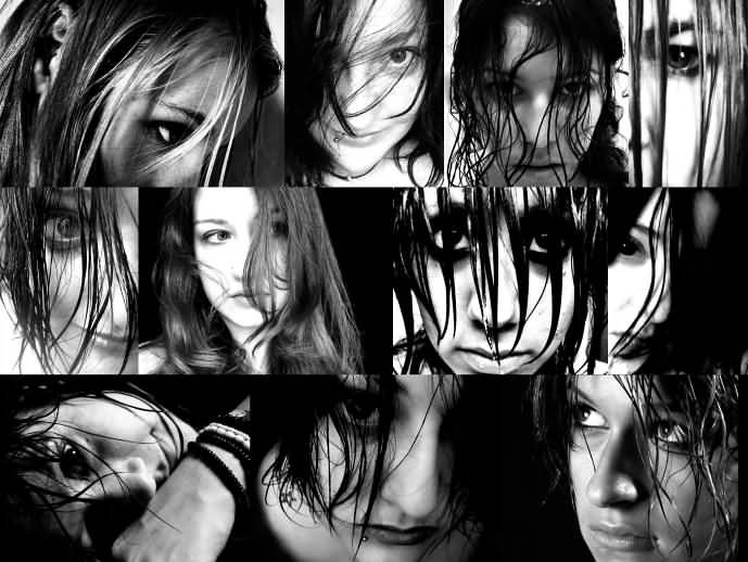 collage1