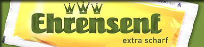 ehrensenf