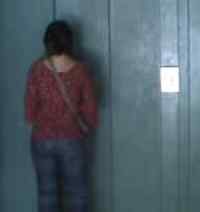elevator