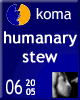 elly_koma-4