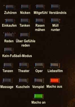 fernbedienung