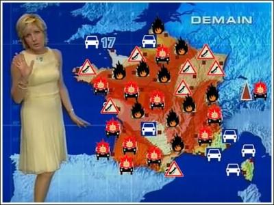 franceJPG