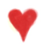 herz