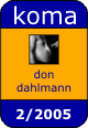 koma_2_2005