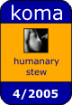 koma_4_2005