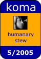 koma_5_2005