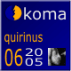koma_6_2005