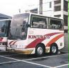 minibus