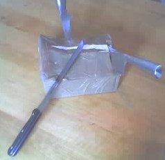 pak_surgery