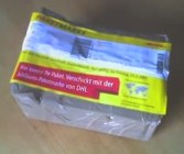 paket