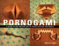 pornogami_225