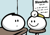 slowloft