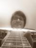 Portrait of the Artist as a Banjo Portrait of the Artist as a Banjo