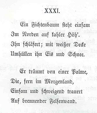 heine1