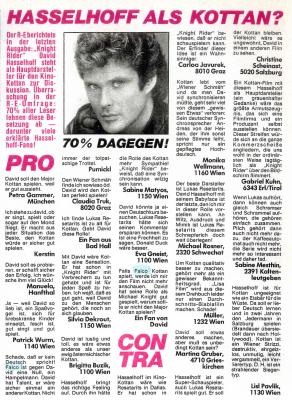 hoff