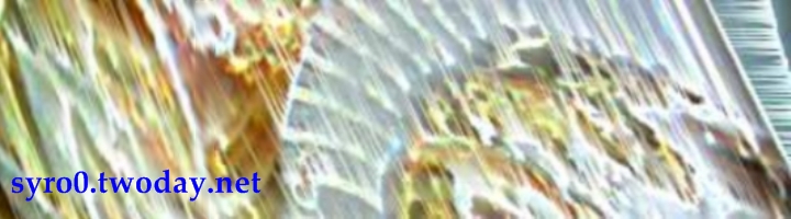 header