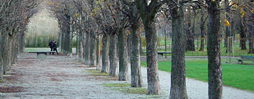 augarten_01_363