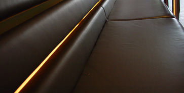 bank_01_363