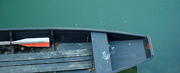 boot_01_363