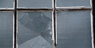 fenster_01_363