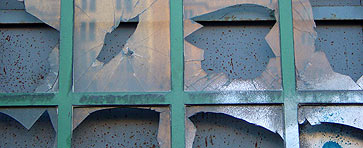 fenster_02_363