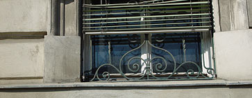 fenster_03_363