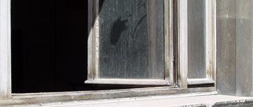 fenster_04_363