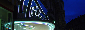 kino_01_363